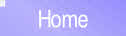 Home.