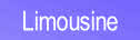Limousine.