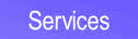 Services.